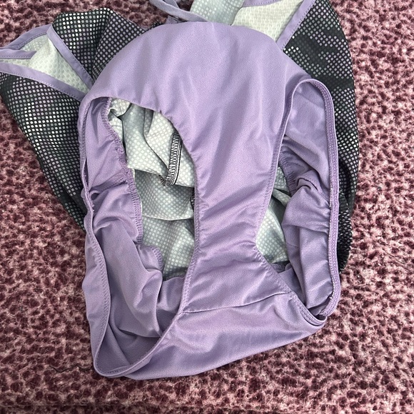 Running shorts - Picture 6 of 7